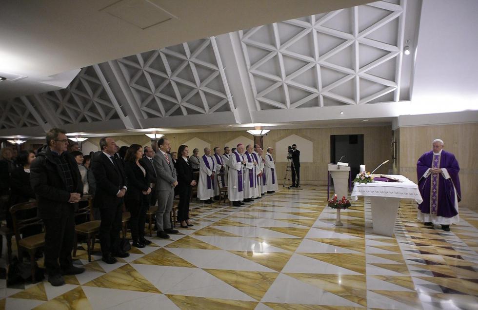 Foto: Osservatore Romano
