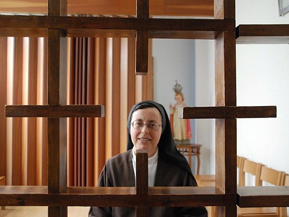 Foto: Folha do Domingo