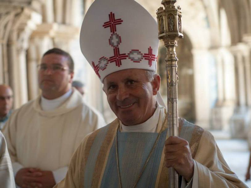 (Diocese do Porto)
