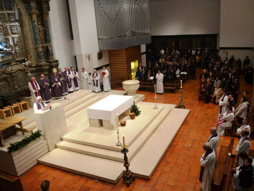Diocese de Aveiro