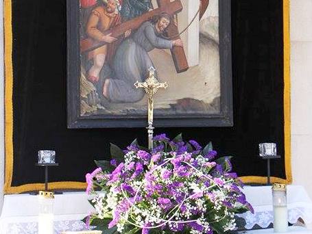 Foto: Correio de Coimbra