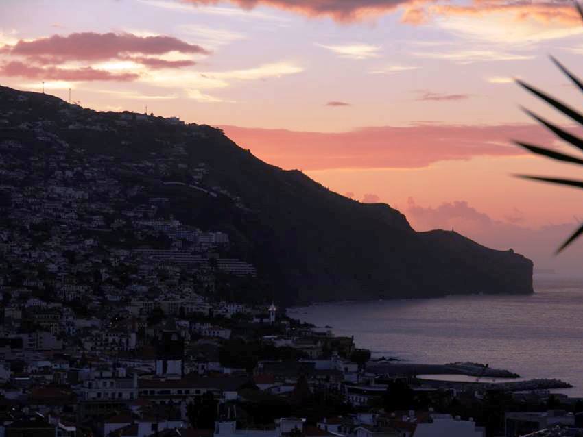 PR/Agência ECCLESIA