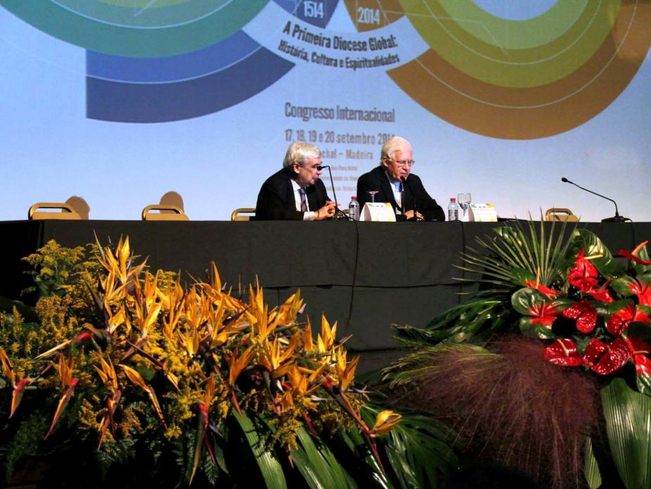 PR/Agência ECCLESIA