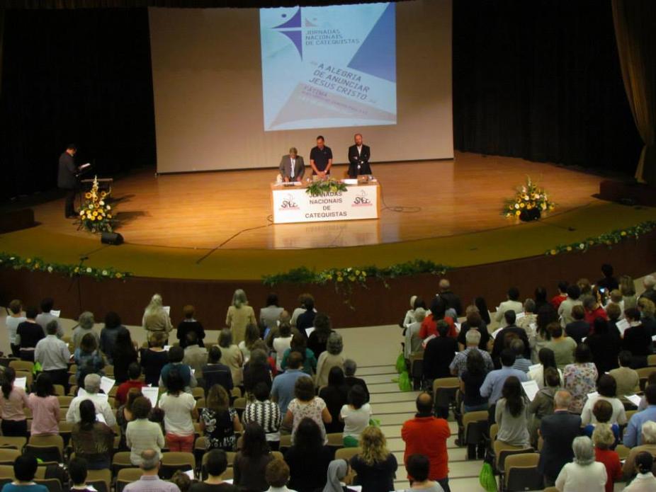 Educris.com