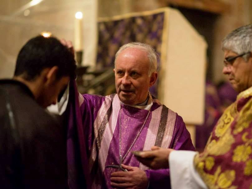 (Diocese do Porto)