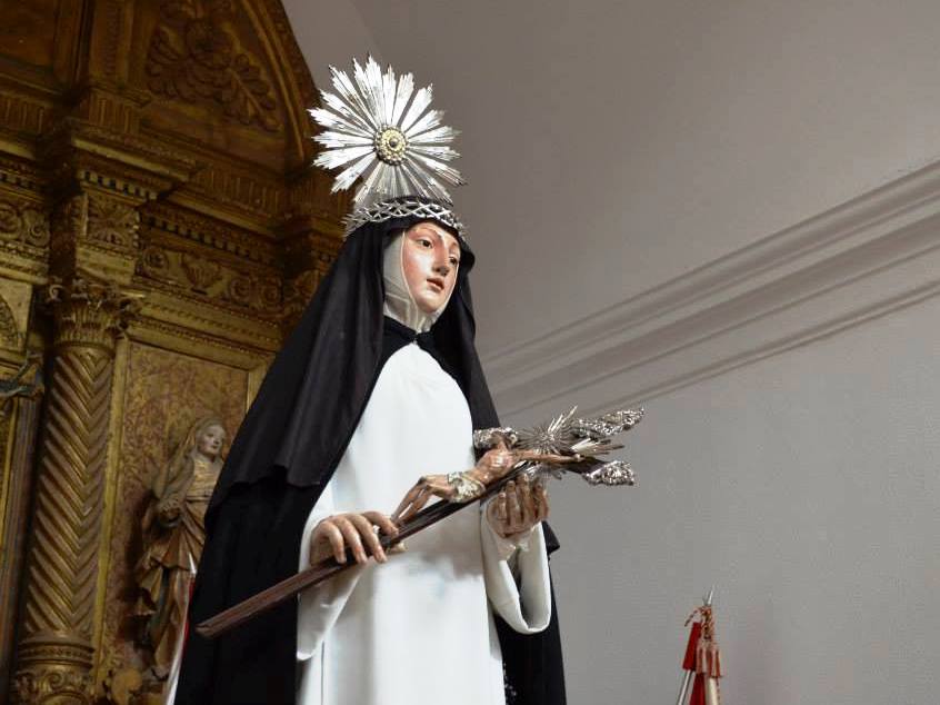 Diocese de Aveiro