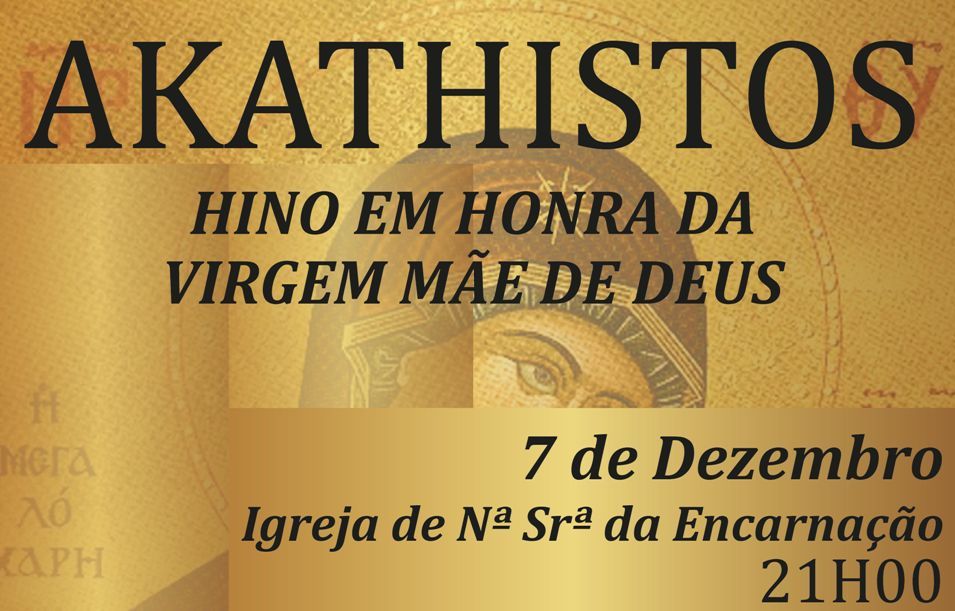 Foto: Diocese de Bragança-Miranda
