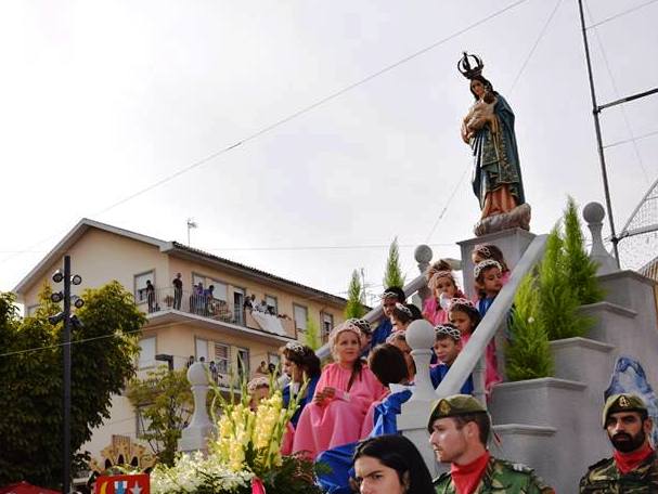 Diocese de Lamego