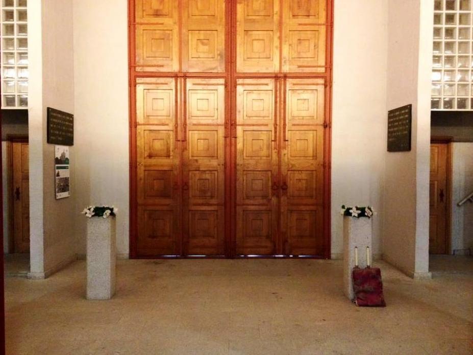 Diocese de Bragança-Miranda