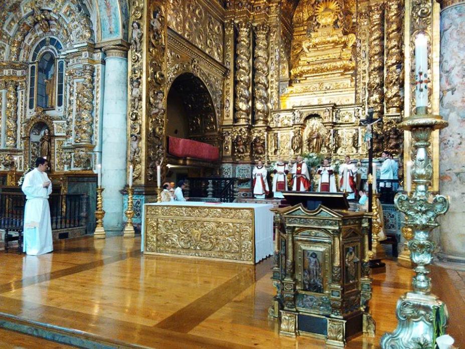 Foto: Jornal Notícias de Setúbal