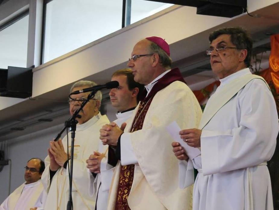 Foto: Paróquias Penela