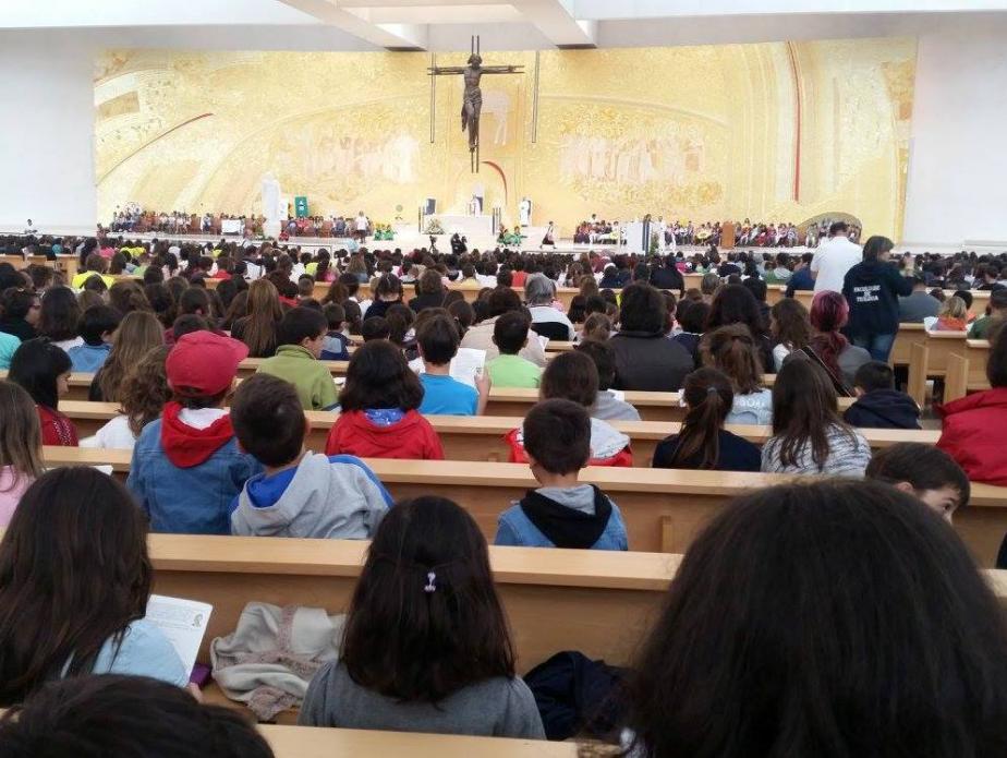 Foto: Educris