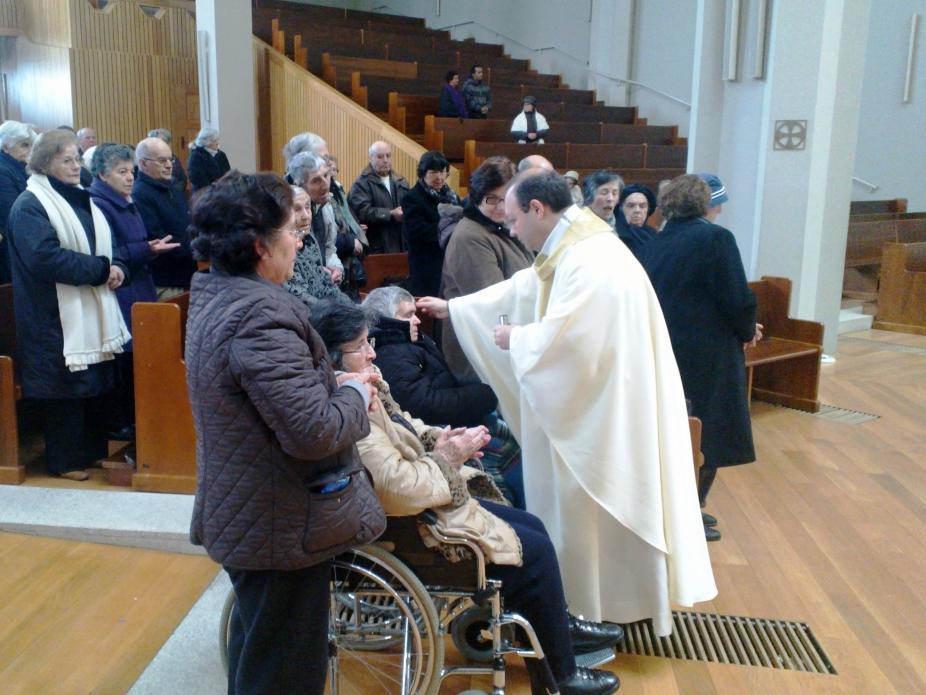 Diocese de Bragança-Miranda