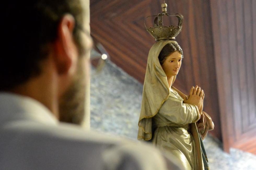 Foto: Diocese de Leiria-Fátima