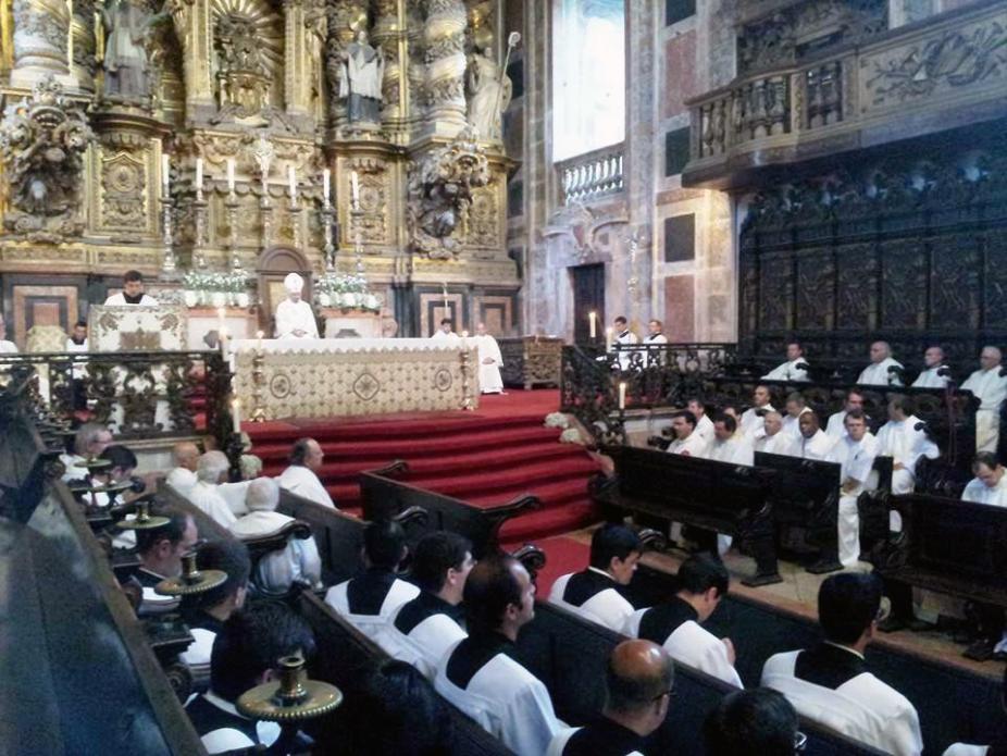 Diocese do Porto