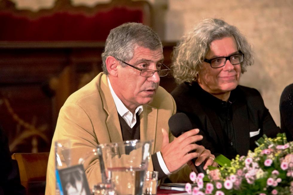 Foto: Paulus Editora