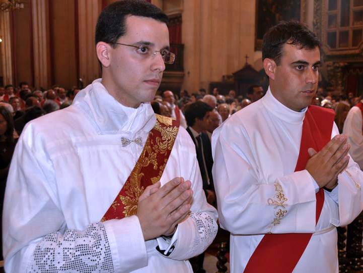 (Diocese de Coimbra)