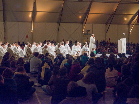 taize.fr