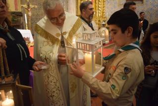 Foto: Notícias de Setúbal