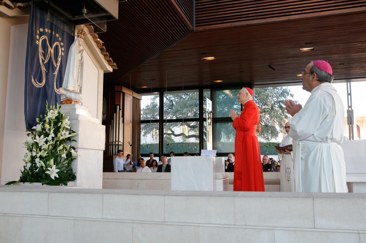 fatima.pt
