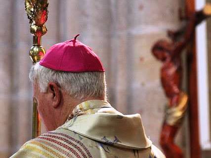Foto: Diocese da Guarda