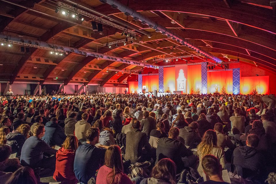 taize.fr
