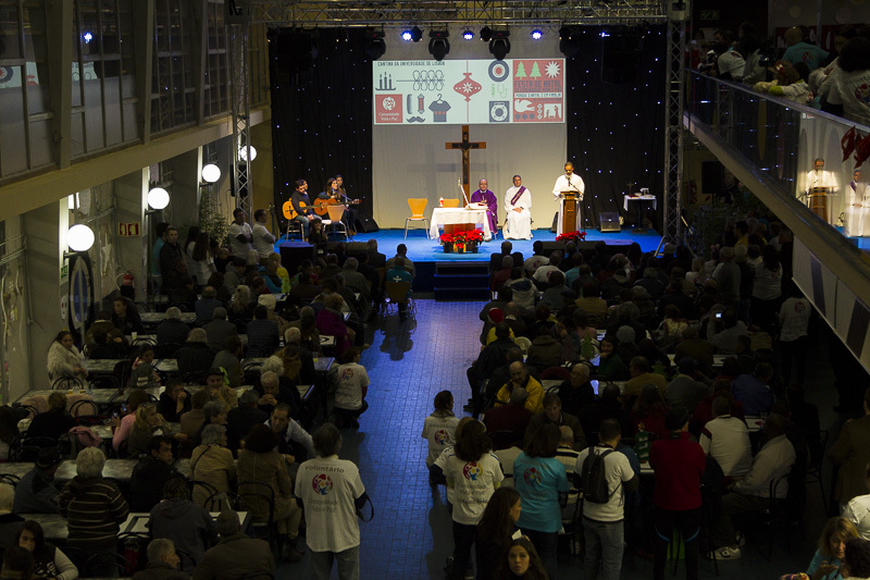 Foto: Presidência da República