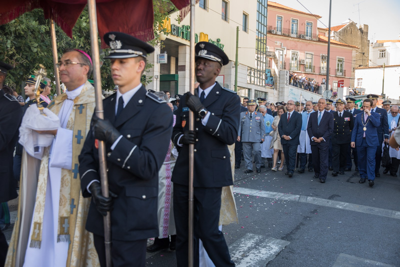 Foto: Presidencia.pt