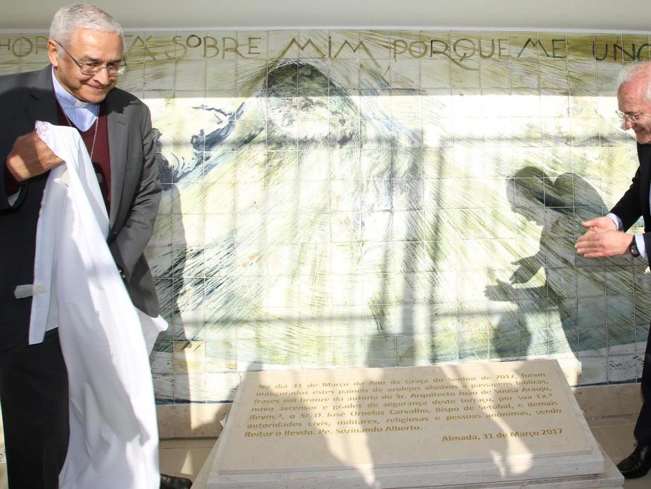 Foto: Notícias de Setúbal