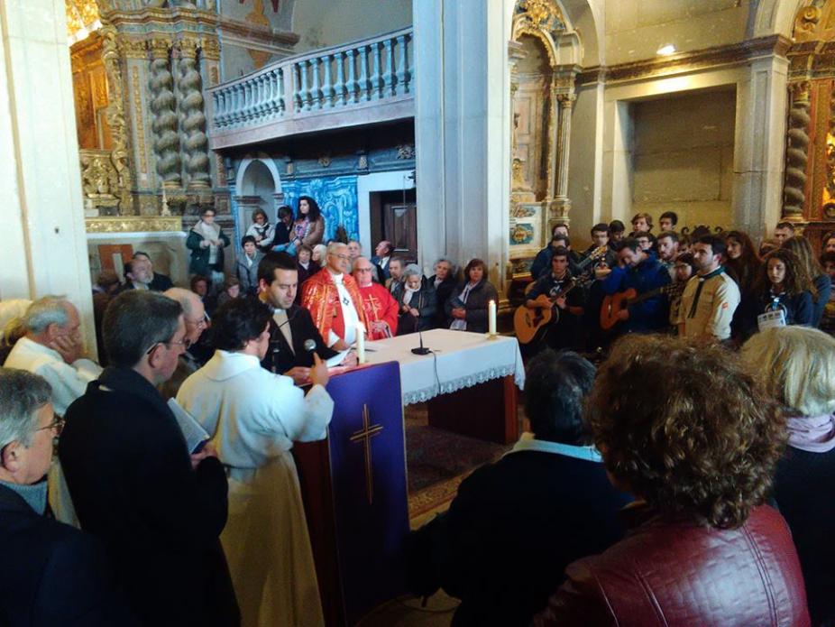 Foto: Notícias de Setúbal