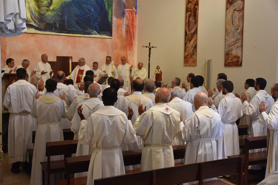 Foto: Notícias de Setúbal