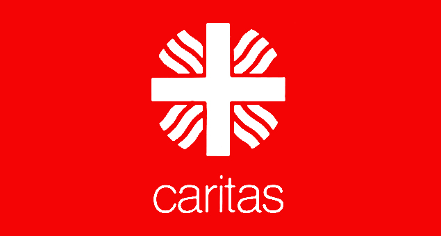 Cáritas
