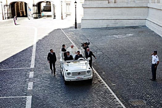 Dario Edoardo Viganò