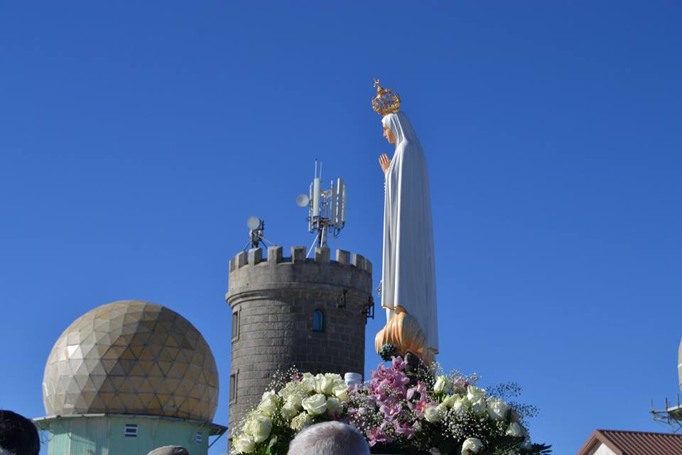 Foto Arciprestado de Seia