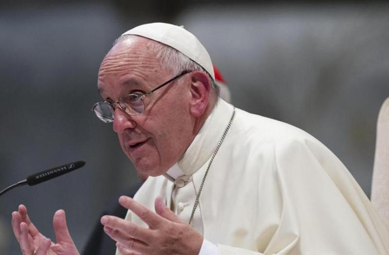 Foto: ANSA (arquivo)