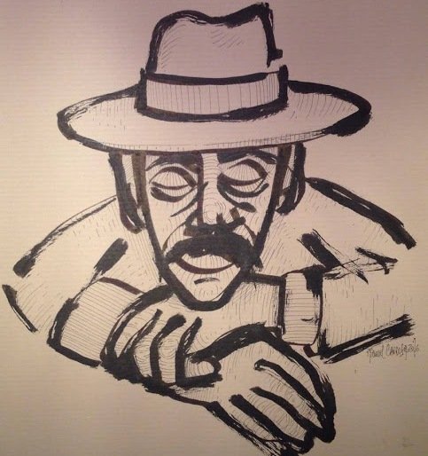 http://derrotarmontanhas.blogspot.pt/