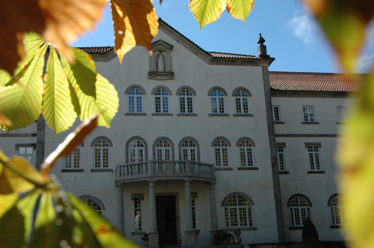 Foto: Diocese da Guarda