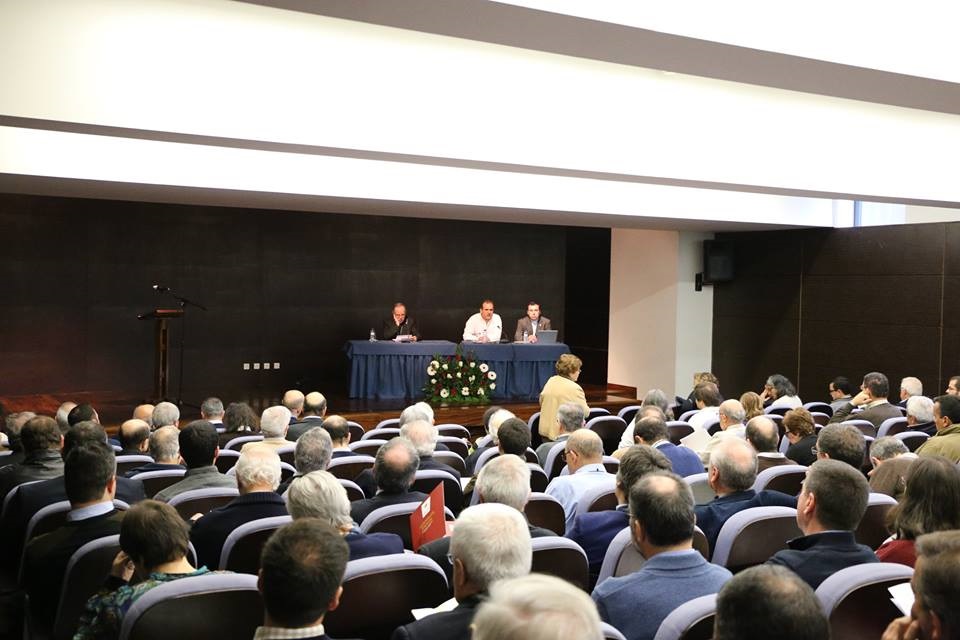 Foto: Patriarcado de Lisboa