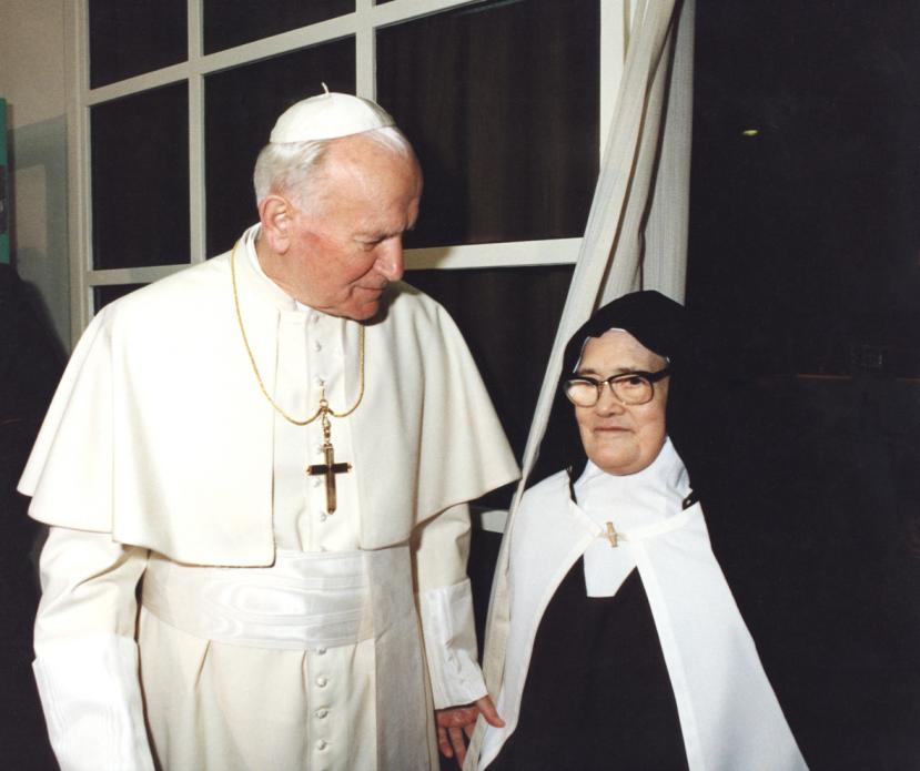 Fatima.pt