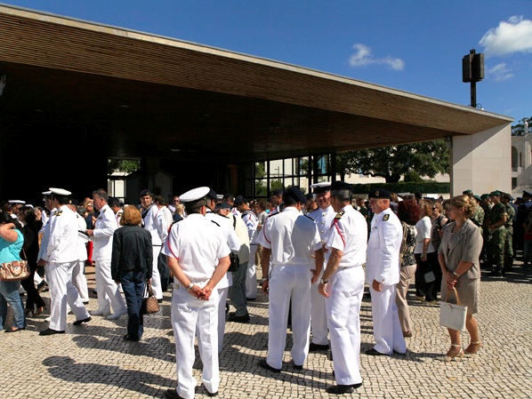 Fatima.pt (imagem de arquivo)