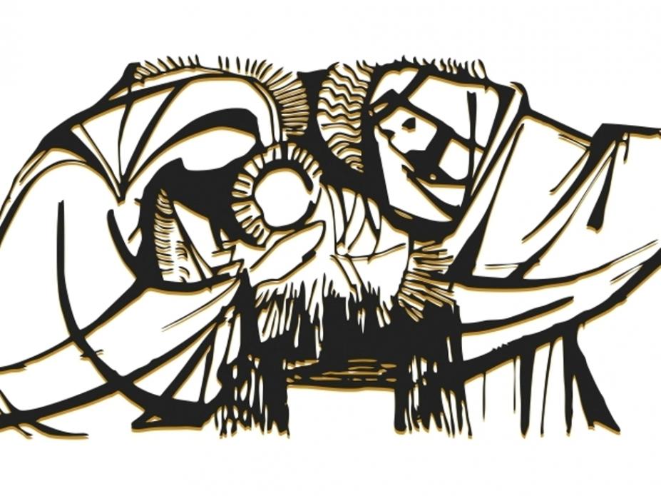 Diocese de Aveiro
