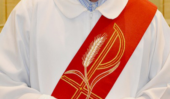 Foto: Diocese de Leiria-Fátima