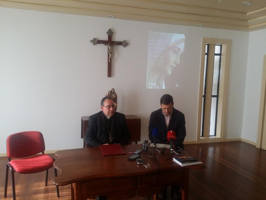 Diocese do Funchal
