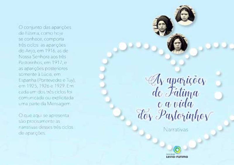 Foto: Jornal 'Presente'