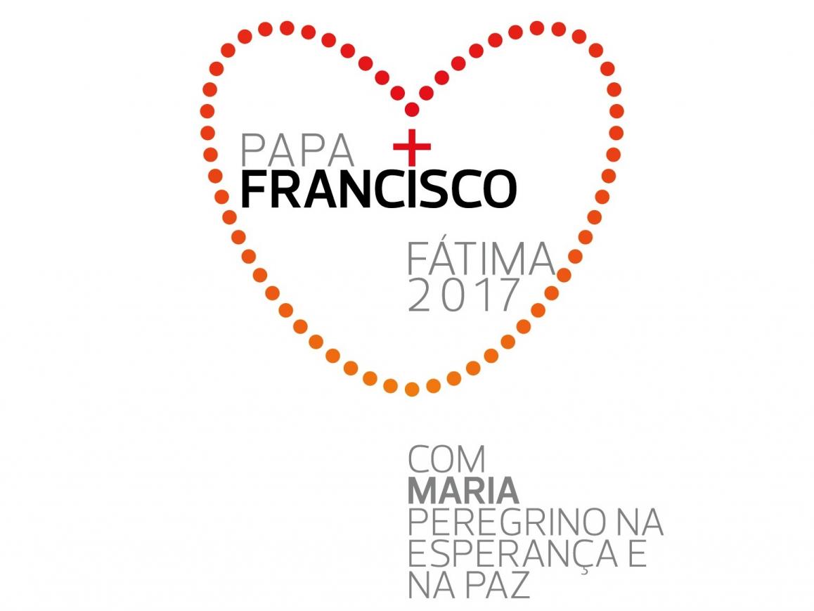 Fatima.pt