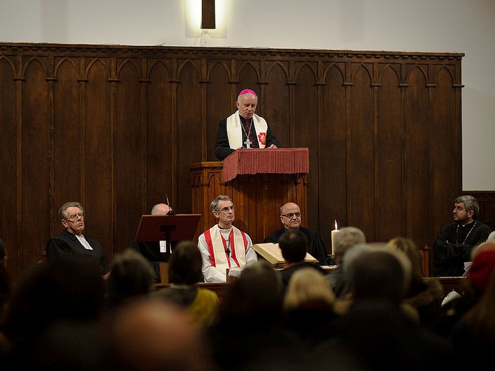 Diocese do Porto