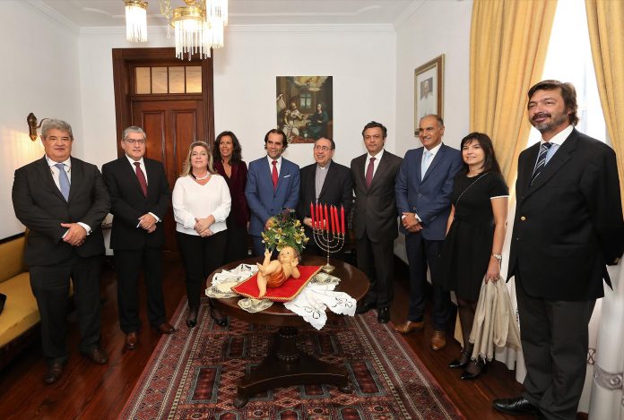 Foto: Jornaldamadeira.com