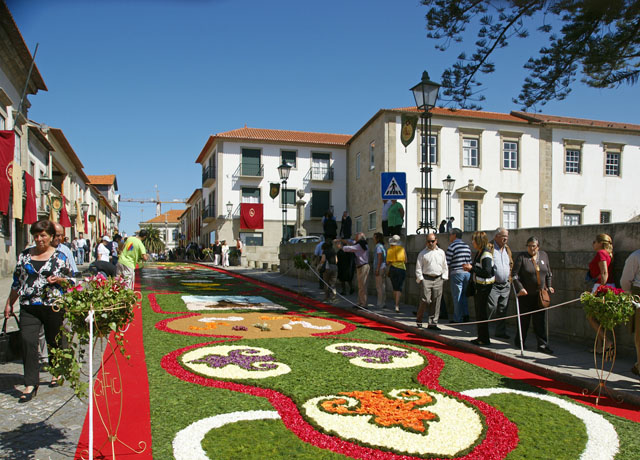 Foto: C. M. Vila do Conde (arquivo)