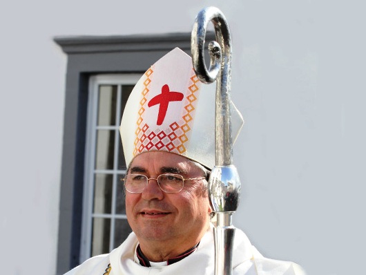 Foto: Igrejaacores.pt