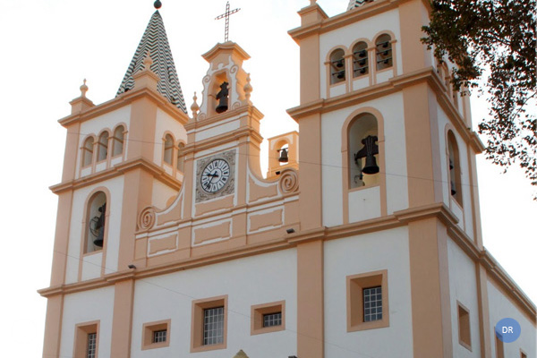 Foto: igrejaacores.pt